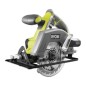 Ryobi R18CSP-0 ONE+ 18V Rundsav